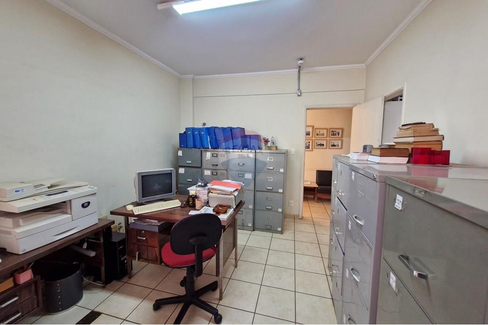 Cj. Comercial/ Sala - Venda - Ribeirão Preto , São Paulo - 20250812_163552.jpg - 780071029-81