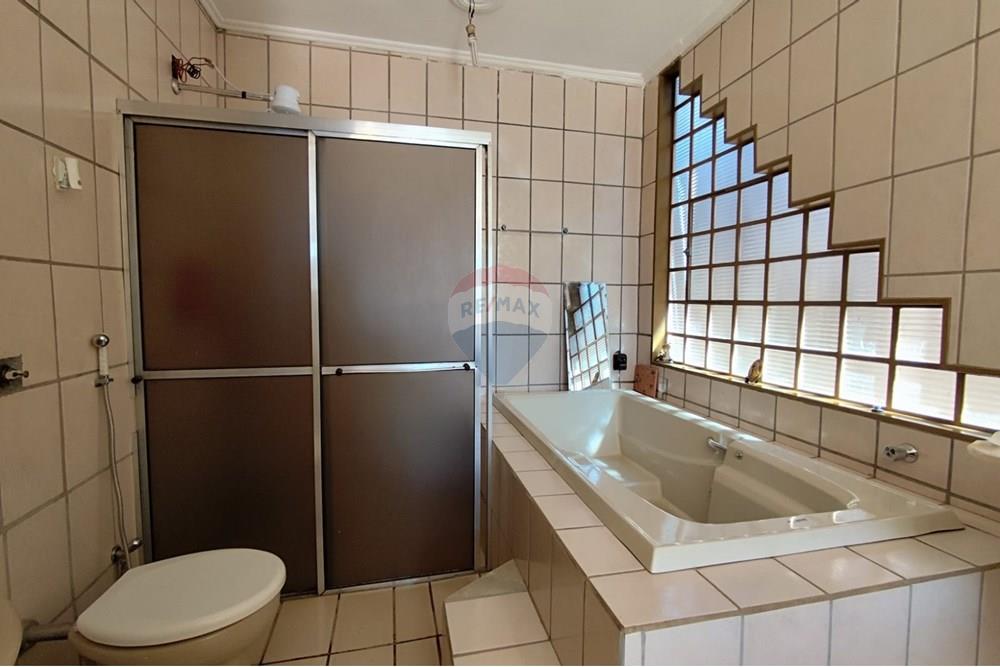 Casa - Venda - Ribeirão Preto , São Paulo - Imagem do WhatsApp de 2025-09-23 à(s) 14.09.07_bb333df4.jpg - 780171024-57