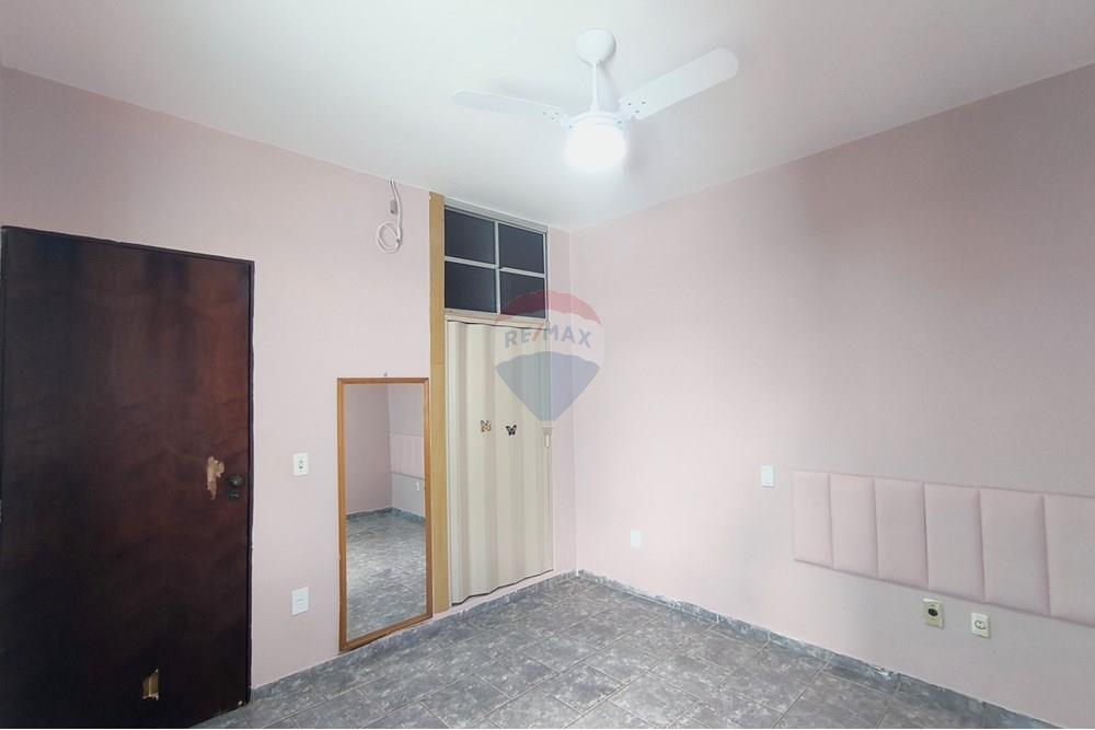 Casa - Venda - Ribeirão Preto , São Paulo - IMG_20250923_112221.jpg - 780171009-226