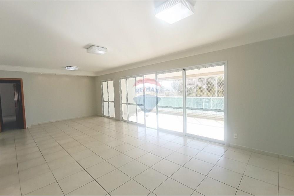 Apartamento - Alugar - Ribeirão Preto , São Paulo - IMG-20250430-WA0001.jpg - 780181012-638