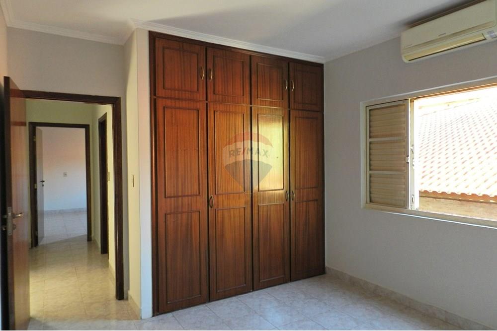 Sobrado - Venda - Ribeirão Preto , São Paulo - 49.JPG - 780151032-41