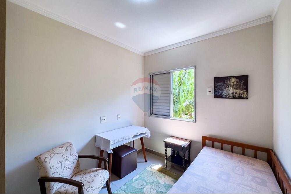 Apartamento - Venda - Ribeirão Preto , São Paulo - Fit Lagoinha-9.jpg - 780071024-83
