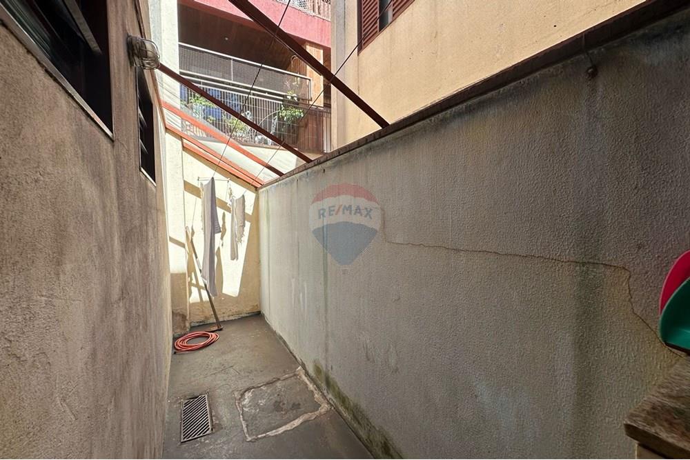 Apartamento - Venda - Ribeirão Preto , São Paulo - WhatsApp Image 2025-06-27 at 10.56.35.jpeg - 780071037-55