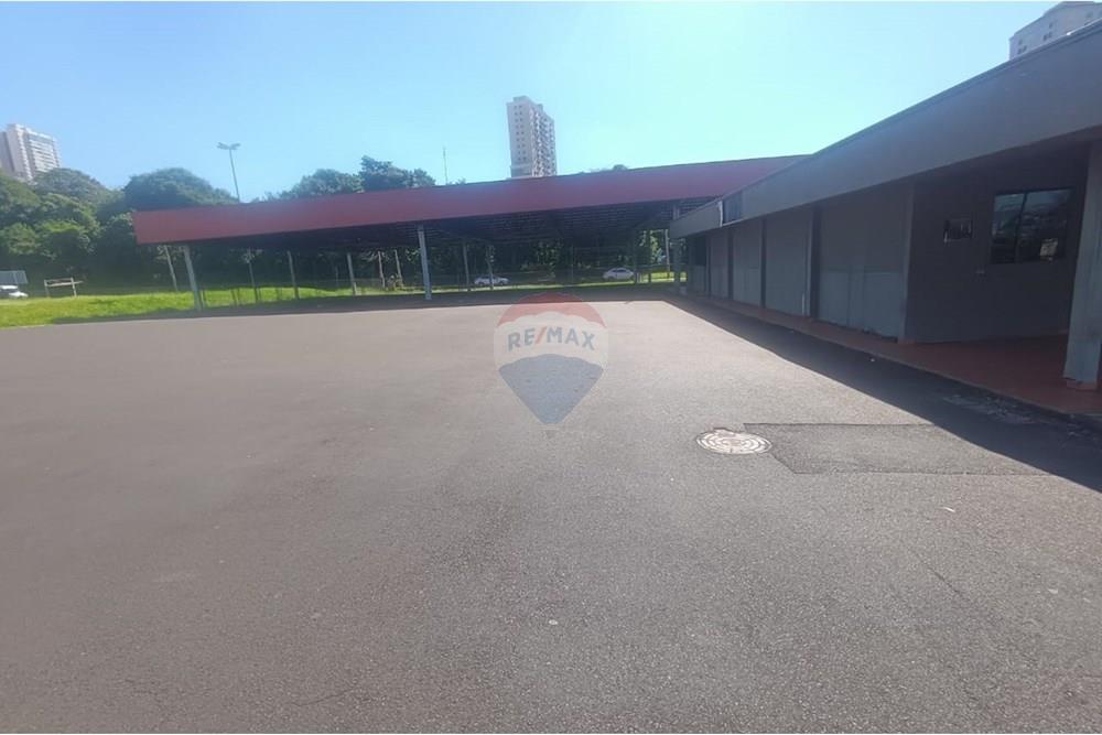 Prédio - Alugar - Ribeirão Preto , São Paulo - IMG-20250516-WA0006.jpg - 780181012-657