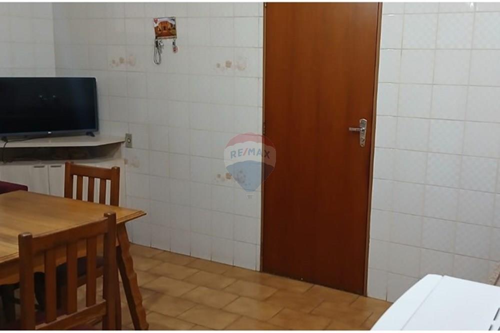 Casa - Venda - Ribeirão Preto , São Paulo - 7.jpeg - 780171003-234