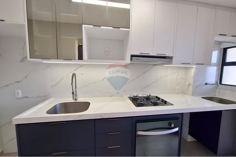Apartamento - Alugar - Ribeirão Preto , São Paulo - 20250809_093200.jpg - 780171006-270