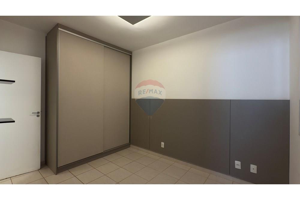 Casa de Condomínio - Venda - Ribeirão Preto , São Paulo - 77.jpg - 780121020-65