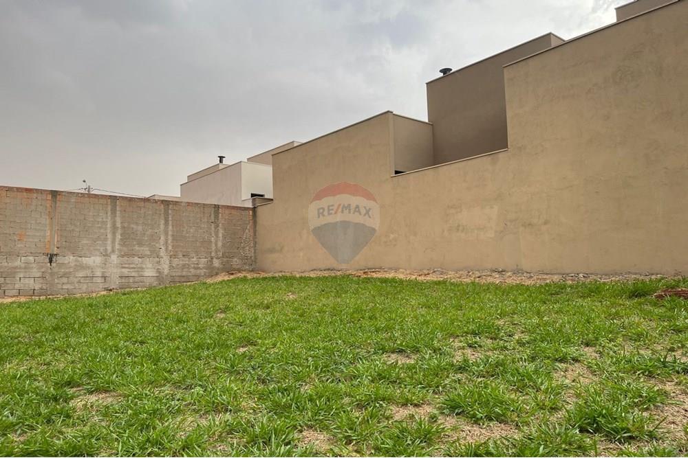 Terreno - Venda - Ribeirão Preto , São Paulo - WhatsApp Image 2025-10-27 at 12.05.33 (1).jpeg - 780171048-102