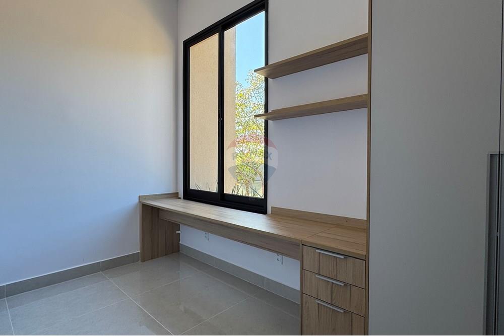 Casa de Condomínio - Venda - Ribeirão Preto , São Paulo - IMG_1269.JPG - 780181033-23