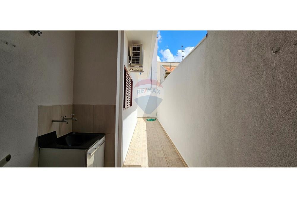 Casa - Venda - Franca , São Paulo - 20250321_115942.jpg - 780231013-50