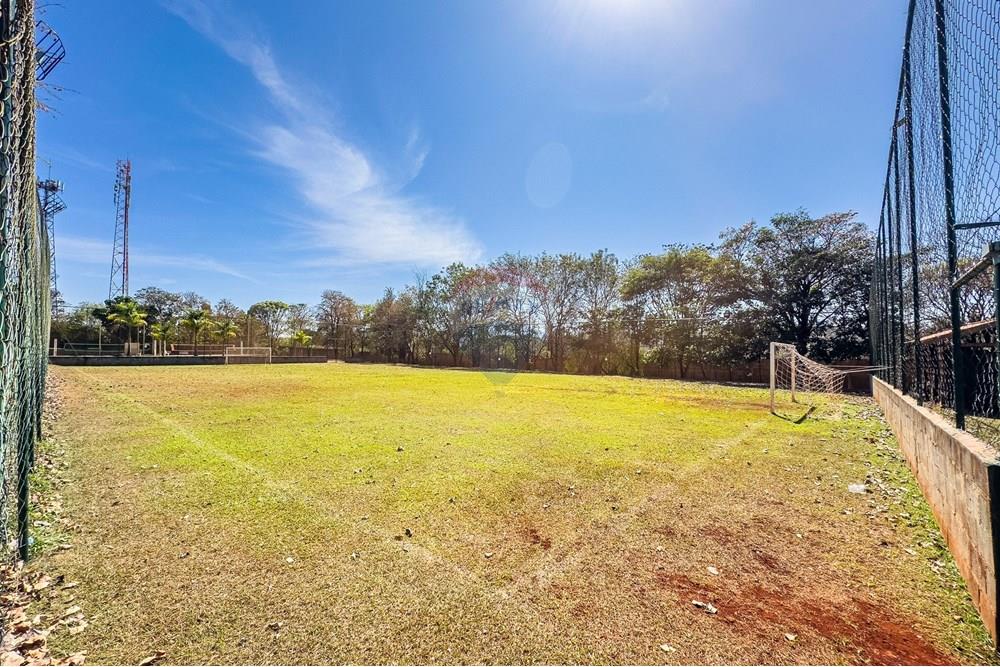 Terreno - Venda - Ribeirão Preto , São Paulo - Lote - Royal Park-7.jpg - 780071024-80