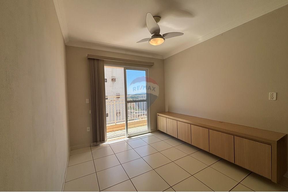 Apartamento - Venda - Ribeirão Preto , São Paulo - IMG_2303.JPG - Sala - 780091038-61