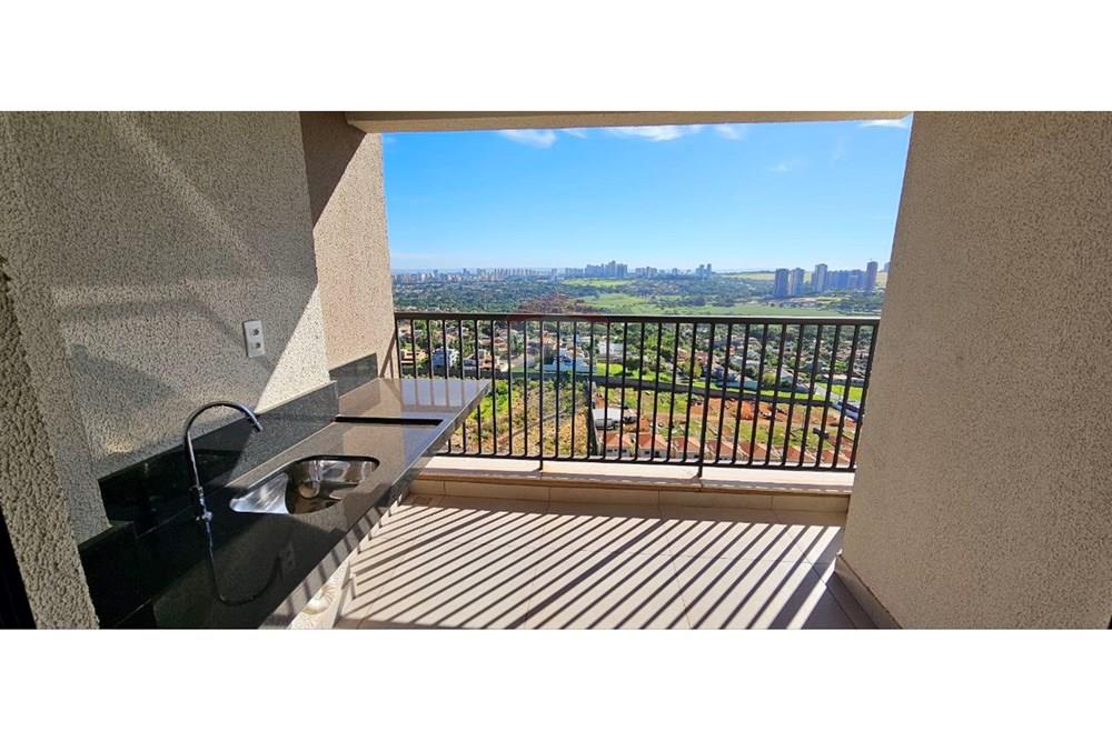 Apartamento - Venda - Ribeirão Preto , São Paulo - photo_29_2025-03-06_11-24-58.jpg - 780271014-20