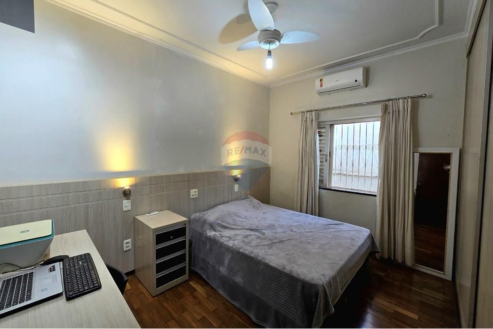 Casa - Venda - Ribeirão Preto , São Paulo - 20251022_173202.jpg - 780251037-66