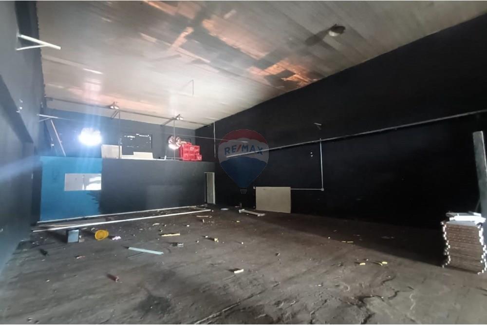 Galpão - Alugar - Ribeirão Preto , São Paulo - IMG-20250513-WA0041.jpg - 780181012-650