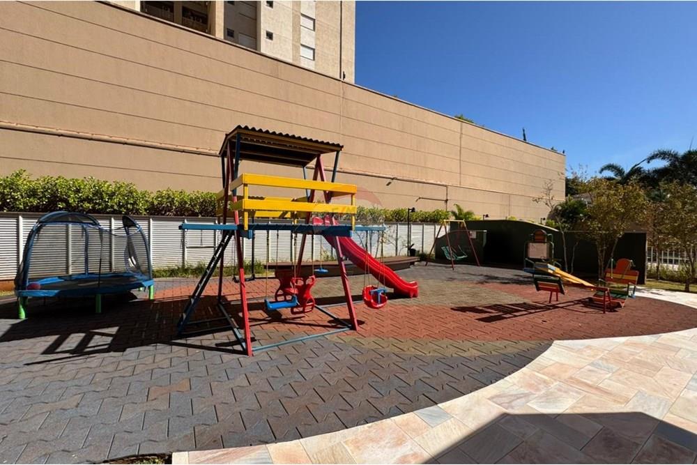 Apartamento - Alugar - Ribeirão Preto , São Paulo - d7c00f6b-41ed-43da-b25d-b80b06bd01dc.jpg - 780071015-315