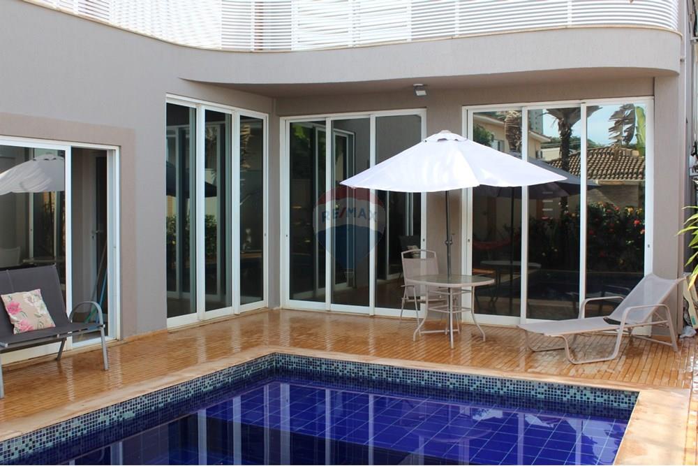 Casa - Alugar - Ribeirão Preto , São Paulo - IMG-20250925-WA0029.jpg - 780181012-811