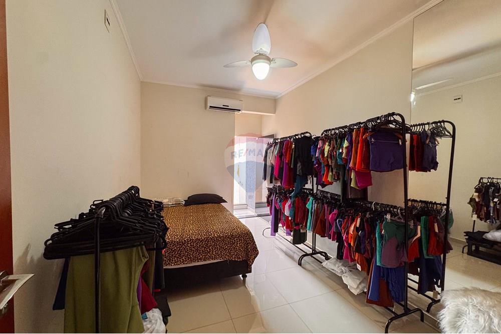 Apartamento - Venda - Ribeirão Preto , São Paulo - IVONE (7 de 34).jpg - 780071057-15