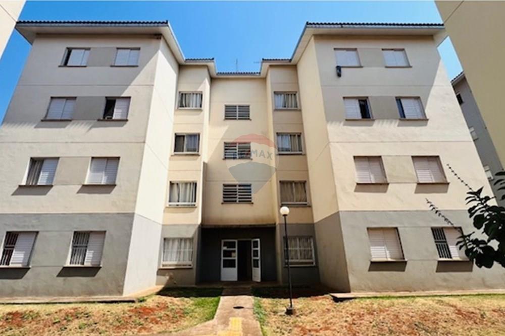 Apartamento - Venda - Ribeirão Preto , São Paulo - IMG_1945.jpg - 780171052-19