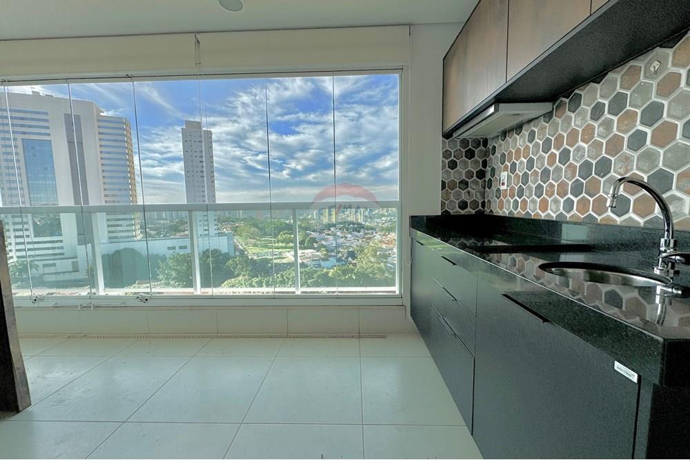 Apartamento - Venda - Ribeirão Preto , São Paulo - IMG_8183.jpg - 780171039-14