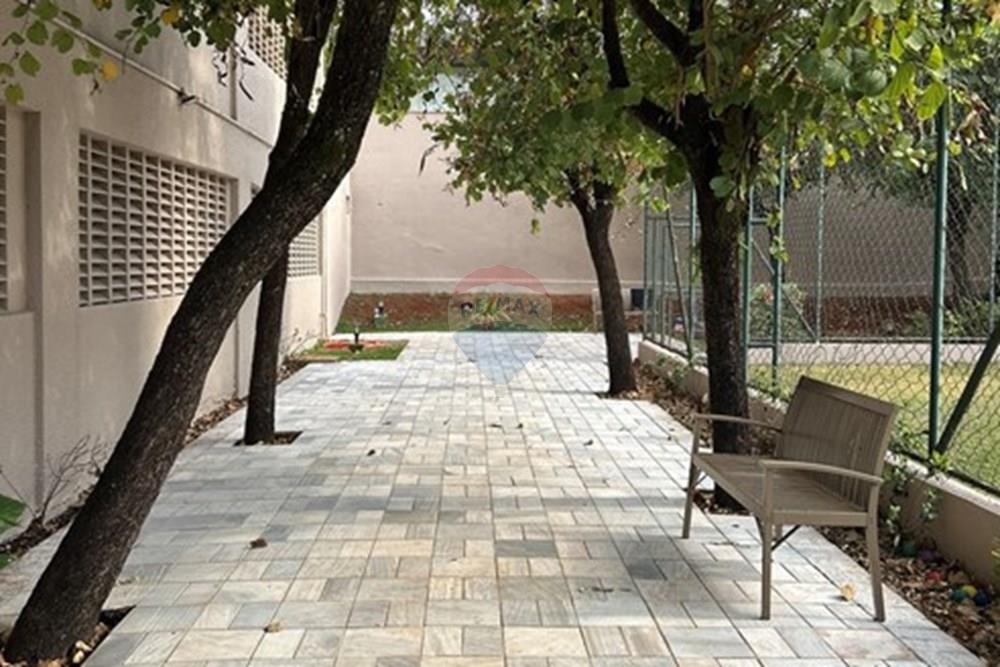 Apartamento - Venda - Ribeirão Preto , São Paulo - IMG_7489.JPG - 780181046-7