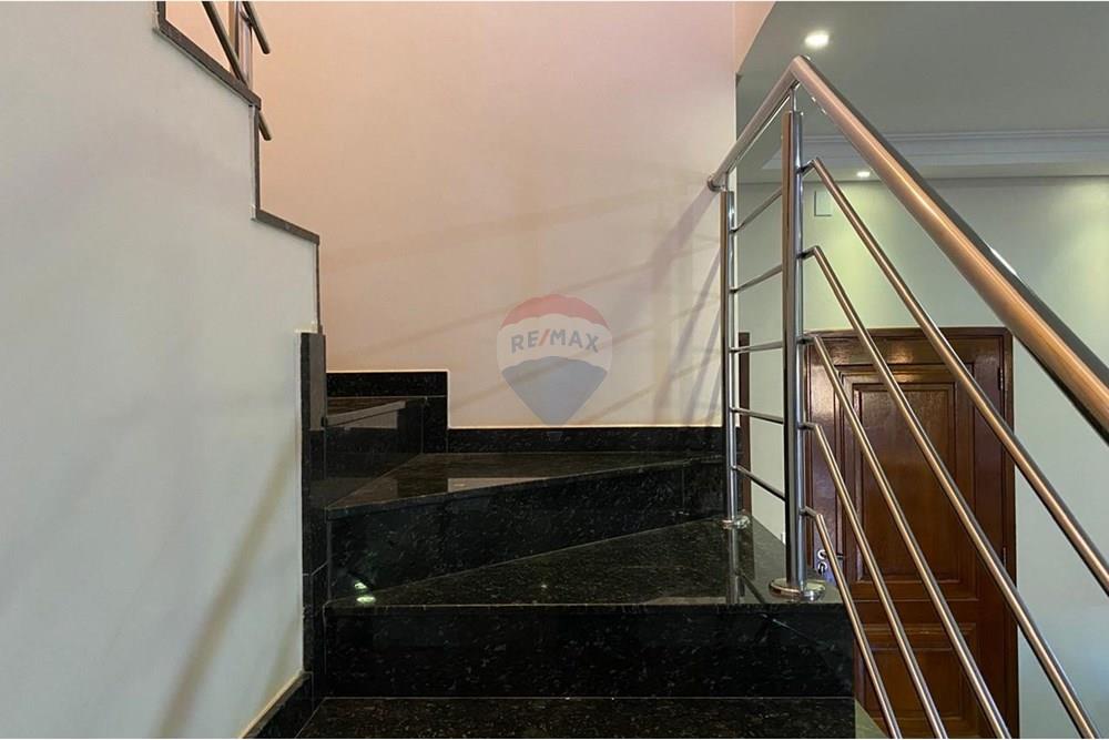 Casa de Condomínio - Venda - Ribeirão Preto , São Paulo - e2 17.jpg - 780151035-48