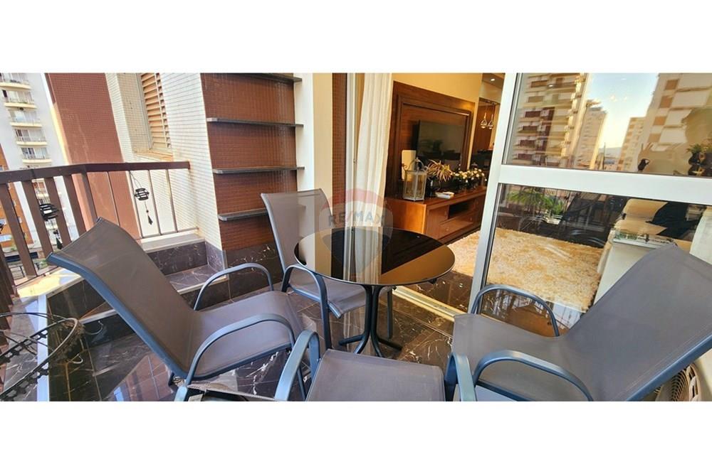 Apartamento - Venda - Ribeirão Preto , São Paulo - 20250918_170019.jpg - 780091032-141