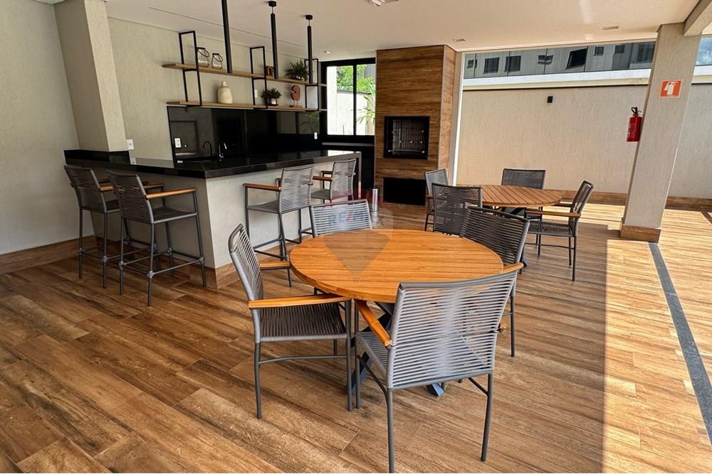 Apartamento - Alugar - Ribeirão Preto , São Paulo - bf587182-16f0-4c36-9748-389fdfa81a00.jpg - 780071015-375