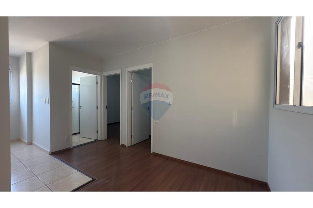 Apartamento - Venda - Ribeirão Preto , São Paulo - 5.jpg - 780121020-70