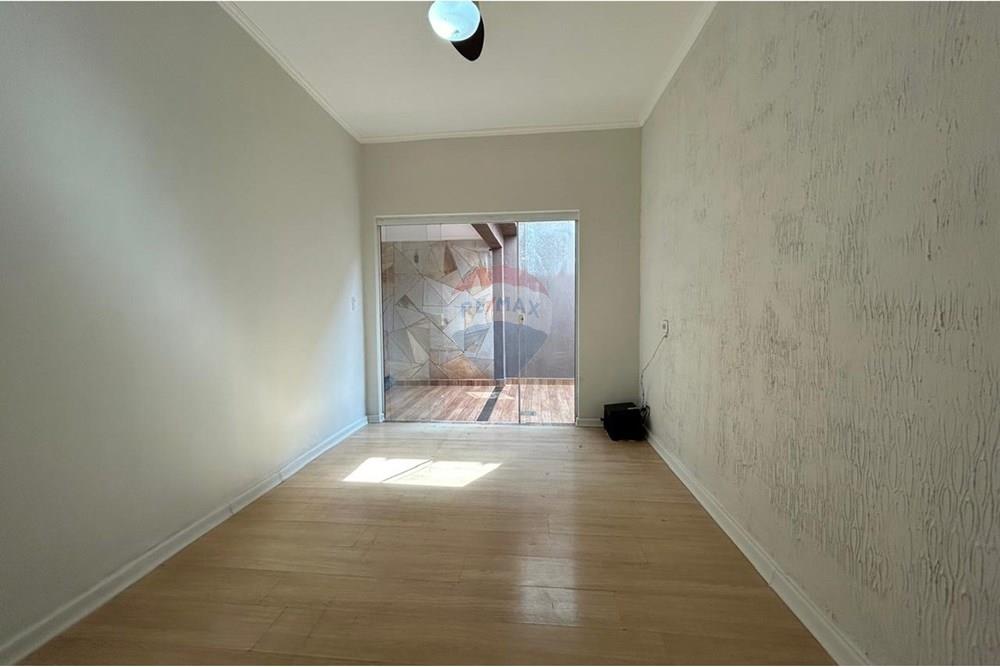 Casa - Venda - Ribeirão Preto , São Paulo - 10.jpeg - 780241021-27