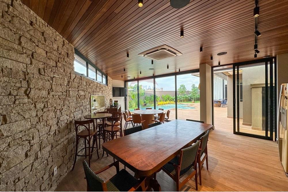 Casa de Condomínio - Venda - Ribeirão Preto , São Paulo - WhatsApp Image 2024-11-28 at 12.13.37.jpeg - 780241024-9