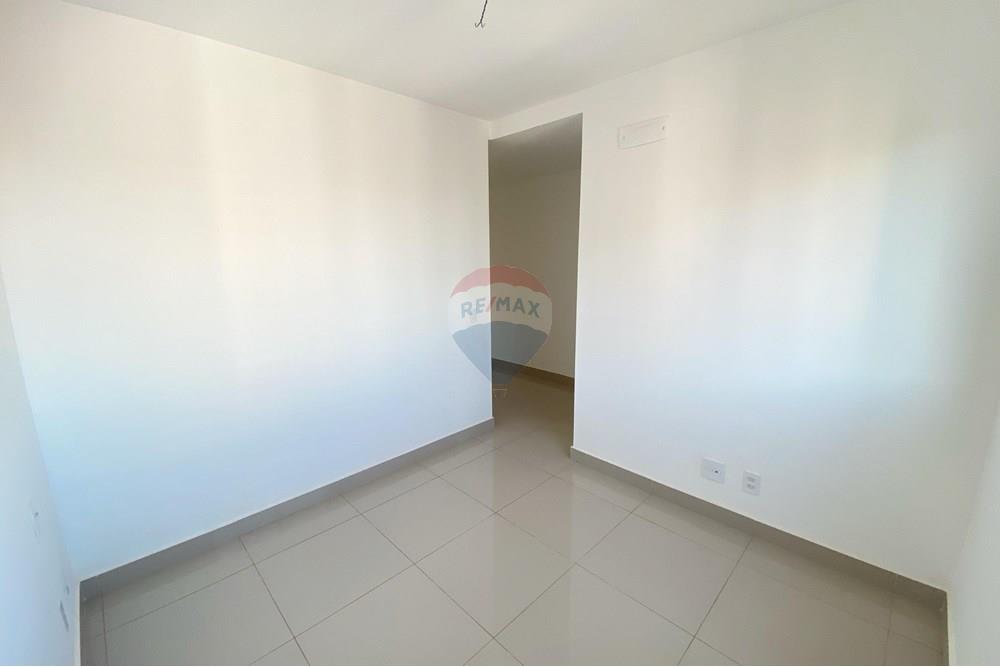 Apartamento - Venda - Ribeirão Preto , São Paulo - 11 quarto (8).jpg - Quarto - 780271030-8