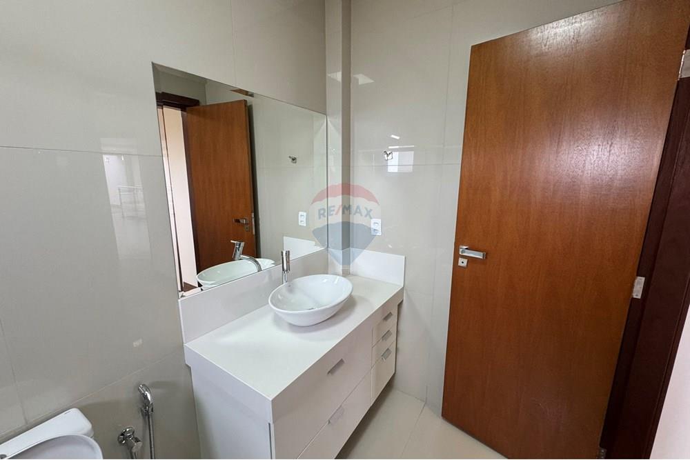 Apartamento - Venda - Franca , São Paulo - IMG_1877.JPEG - 780231051-18