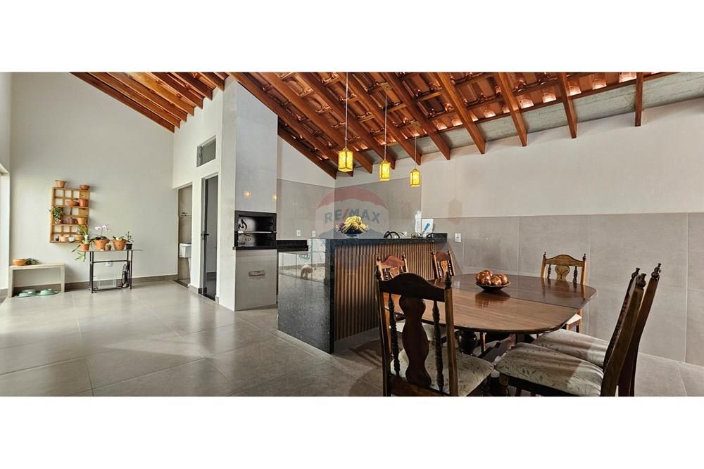 Casa - Venda - Franca , São Paulo - 20250929_154312.jpg - 780231013-85