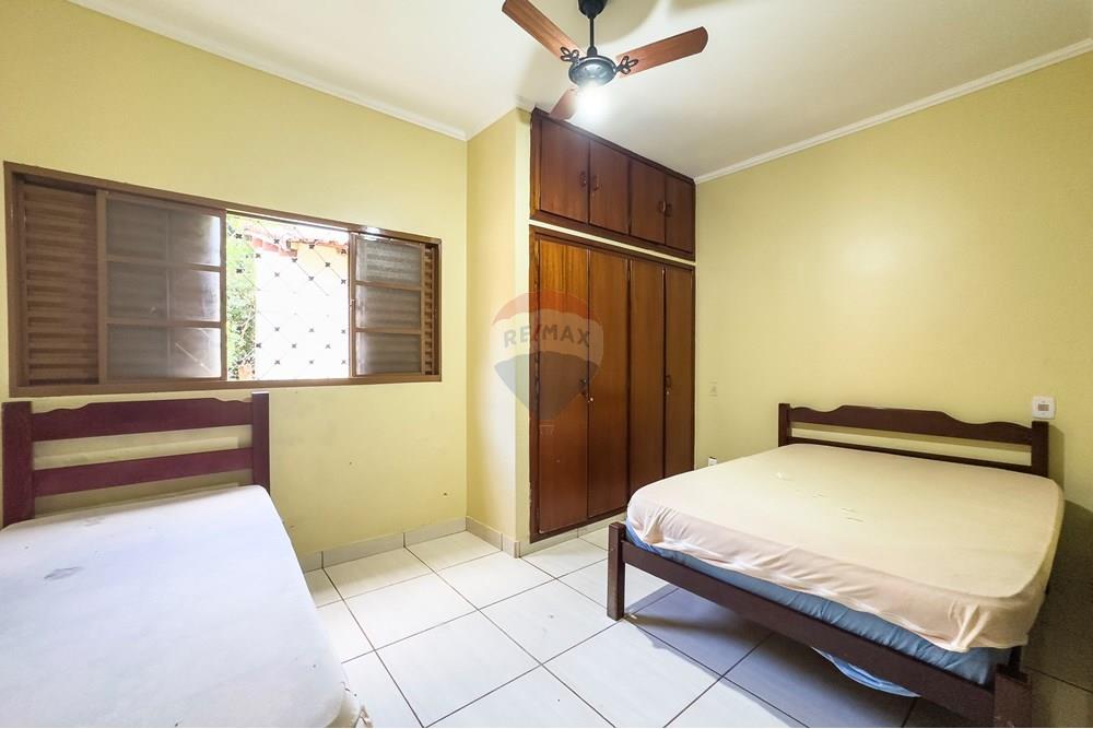 Chácara / Sítio / Fazenda - Venda - Ribeirão Preto , São Paulo - Chácara-12.jpg - 780071024-68