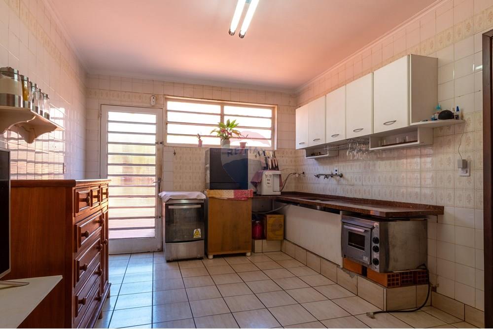 Casa - Venda - Ribeirão Preto , São Paulo - Sobrado José Leal (6).jpg - 780151016-72