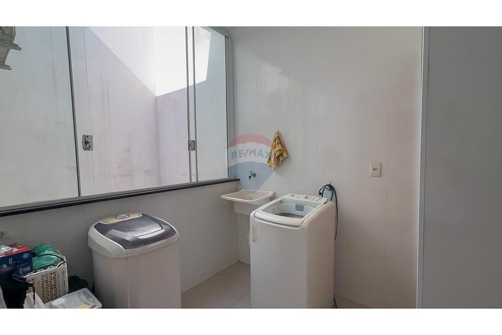 Apartamento - Venda - Ribeirão Preto , São Paulo - IVONE (26 de 34).jpg - 780071057-15