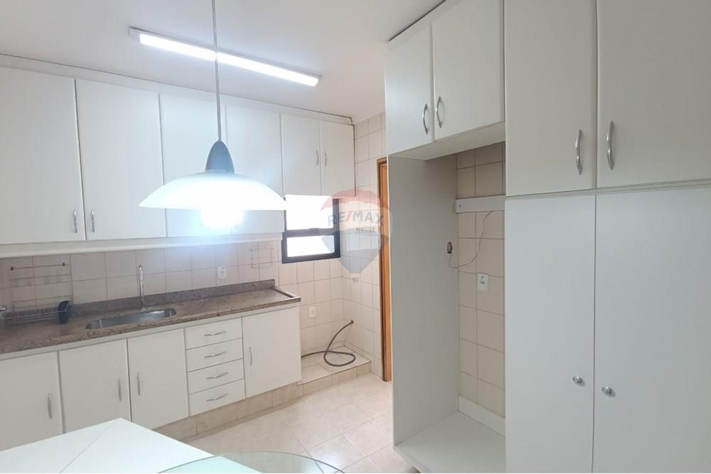 Apartamento - Alugar - Ribeirão Preto , São Paulo - IMG-20251013-WA0027.jpg - 780181012-833