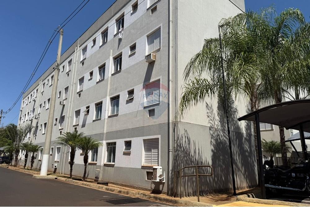 Apartamento - Venda - Ribeirão Preto , São Paulo - WhatsApp Image 2025-09-18 at 13.06.33.jpeg - 780271023-22