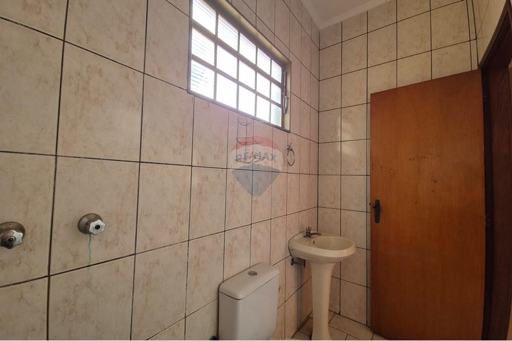 Casa - Venda - Ribeirão Preto , São Paulo - WhatsApp Image 2025-07-30 at 10.34.02 (1).jpeg - 780071037-59