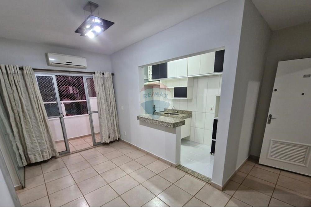 Apartamento - Venda - Ribeirão Preto , São Paulo - IMG-20251025-WA0022.jpg - 780121020-81