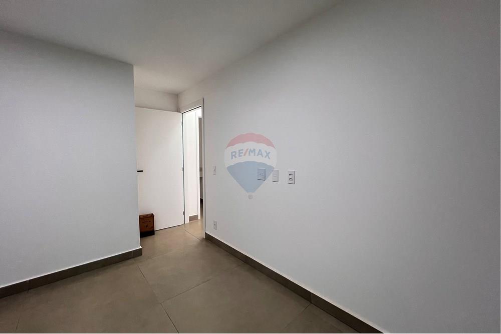 Apartamento - Alugar - Ribeirão Preto , São Paulo - IMG_3442.jpg - 780171044-26