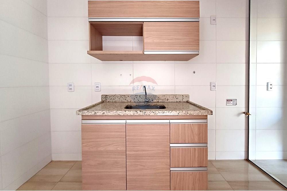 Apartamento - Venda - Ribeirão Preto , São Paulo - 20250703_093011.jpg - 780121006-90