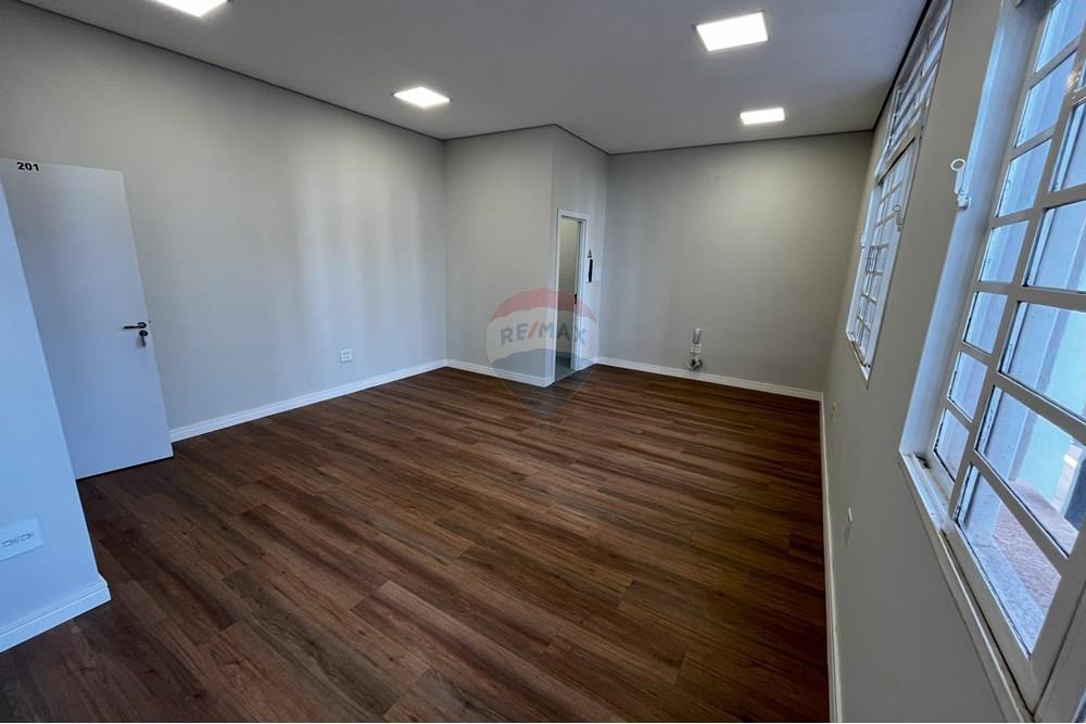 Cj. Comercial/ Sala - Venda - Ribeirão Preto , São Paulo - 10.jpeg - 780261002-51