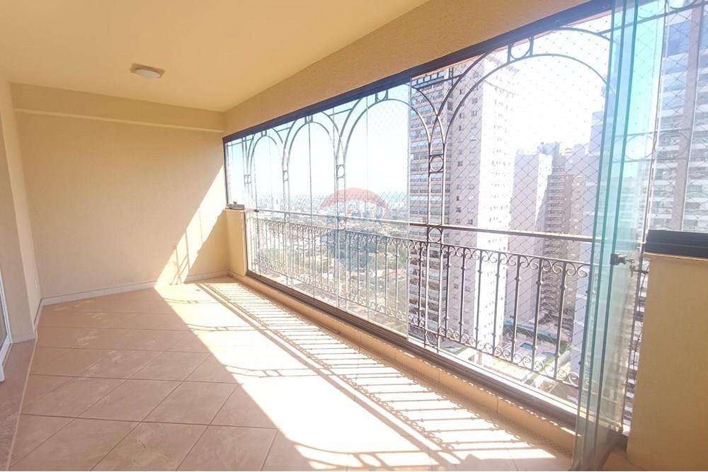 Apartamento - Alugar - Ribeirão Preto , São Paulo - IMG-20250826-WA0047.jpg - 780181012-775