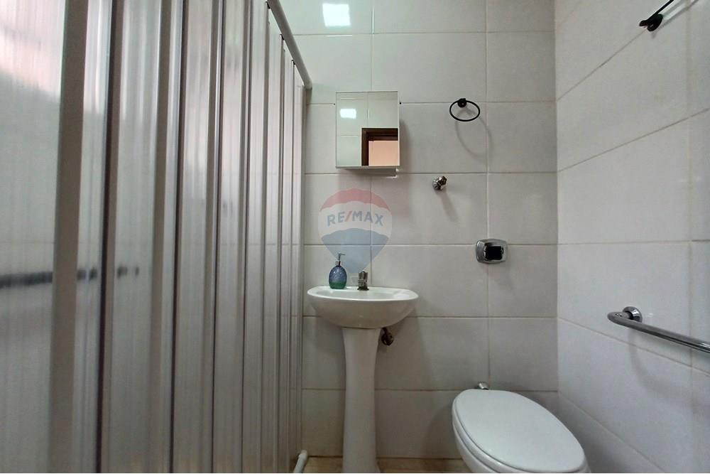 Casa - Venda - Ribeirão Preto , São Paulo - 40.jpg - 780121011-99