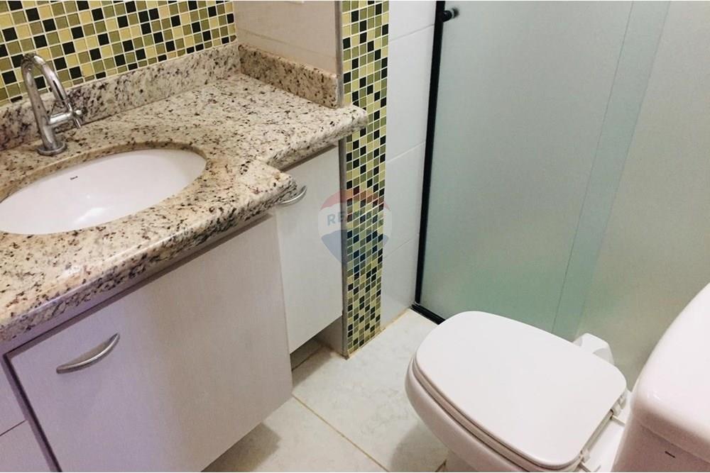 Apartamento - Venda - Ribeirão Preto , São Paulo - WhatsApp Image 2025-04-22 at 11.36.03 (3).jpeg - Banheiro - 780091010-59