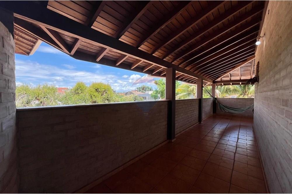 Casa de Condomínio - Venda - Ribeirão Preto , São Paulo - WhatsApp Image 2024-11-26 at 08.36.11.jpeg - 780091040-46