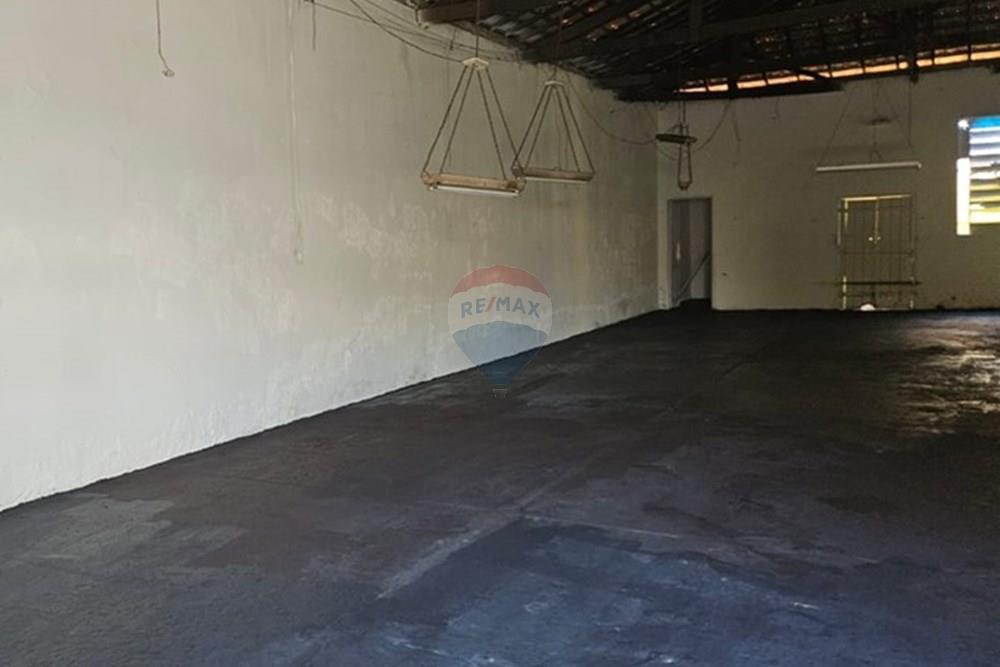 Galpão - Venda - Ribeirão Preto , São Paulo - WhatsApp Image 2025-09-29 at 09.23.16 (3).jpeg - 780241022-29