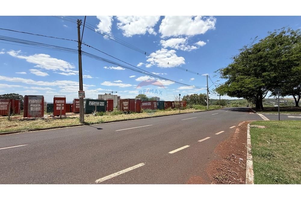 Terreno - Venda - Ribeirão Preto , São Paulo - IMG_1889.JPG - 780121020-80